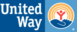 Oshkosh United Way Logo