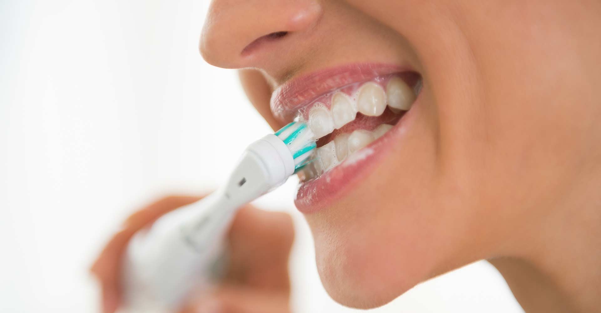 Oral Hygiene Tips Govani Dental